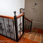 Casa Macu וילה פוארטו דל רוסריו