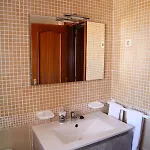 Casa Macu וילה *