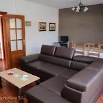 Casa Macu וילה