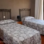 וילה Casa Macu *
