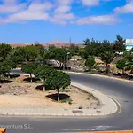 Casa Macu * פוארטו דל רוסריו