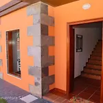 וילה Casa Macu *