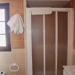 Casa Macu פוארטו דל רוסריו