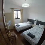 Casa Macu