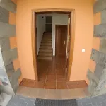וילה Casa Macu פוארטו דל רוסריו