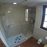 Casa Macu פוארטו דל רוסריו