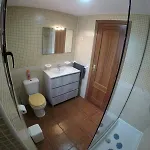 Casa Macu * פוארטו דל רוסריו