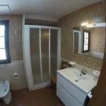 וילה Casa Macu