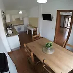 Casa Macu וילה *