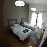 Casa Macu *