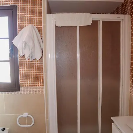 Casa Macu Puerto del Rosario (Fuerteventura)