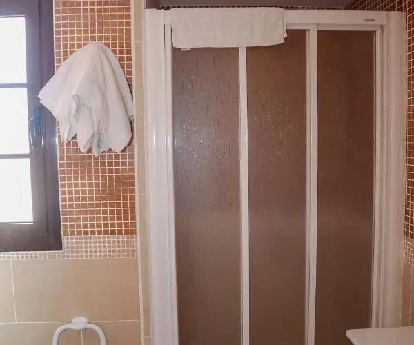 Casa Macu Puerto del Rosario (Fuerteventura)