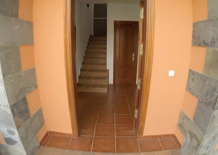 Villa Casa Macu Puerto del Rosario (Fuerteventura)