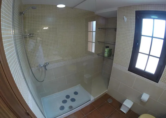 Casa Macu Puerto del Rosario (Fuerteventura)