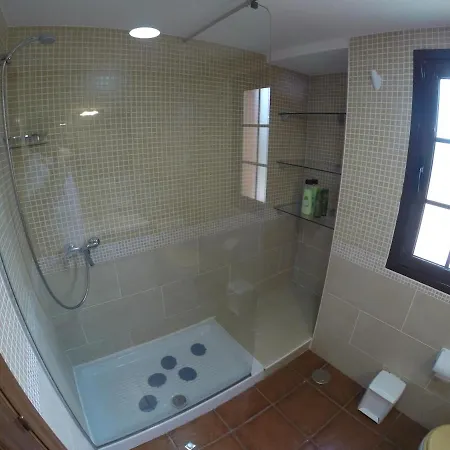 Casa Macu Puerto del Rosario (Fuerteventura)